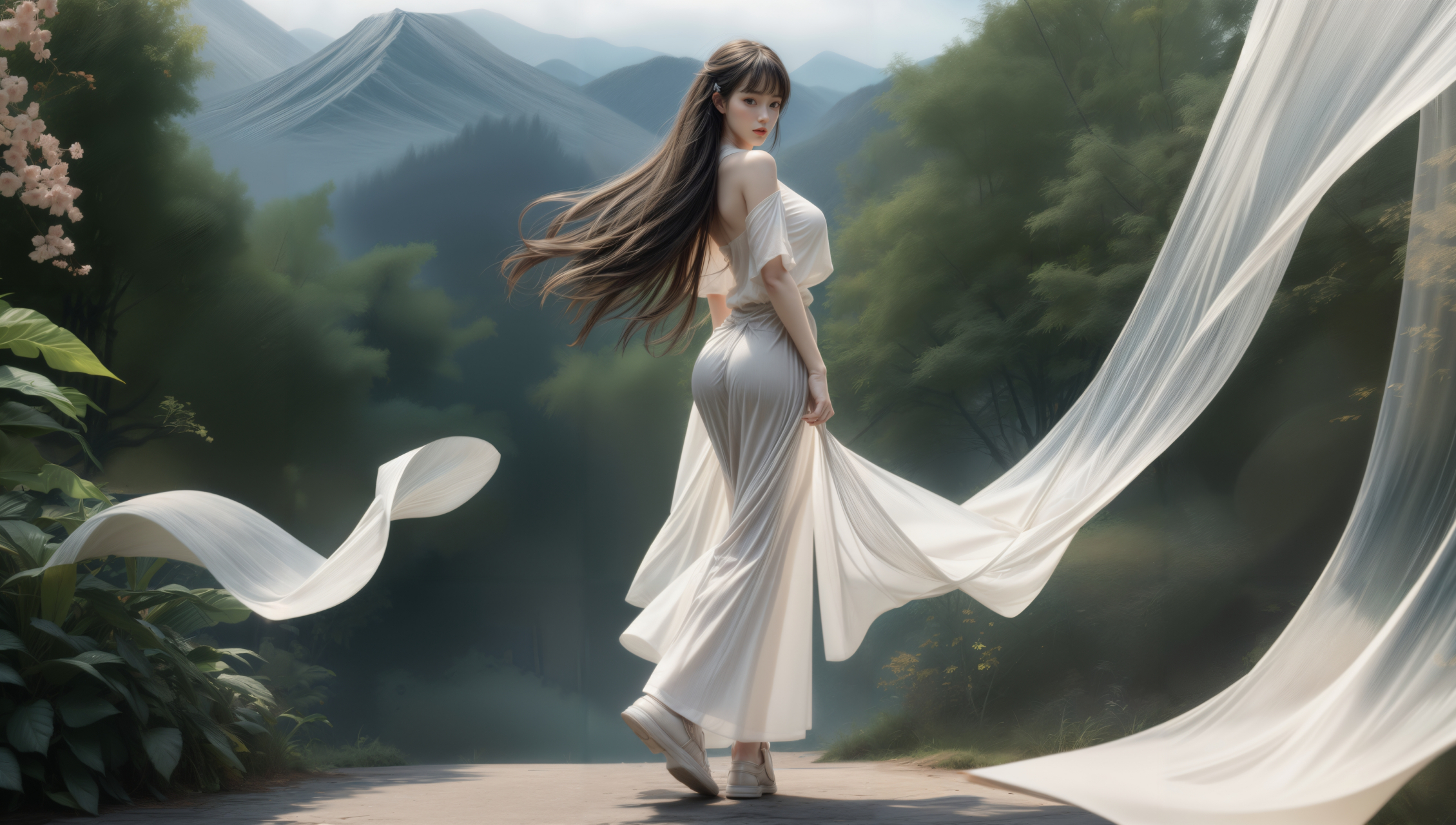 今年前6个月斗门海关监管供港澳冰鲜禽产品超8000吨